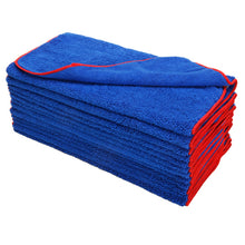 Load image into Gallery viewer, Microfiber Towel Pack