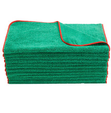 Load image into Gallery viewer, Microfiber Towel Pack