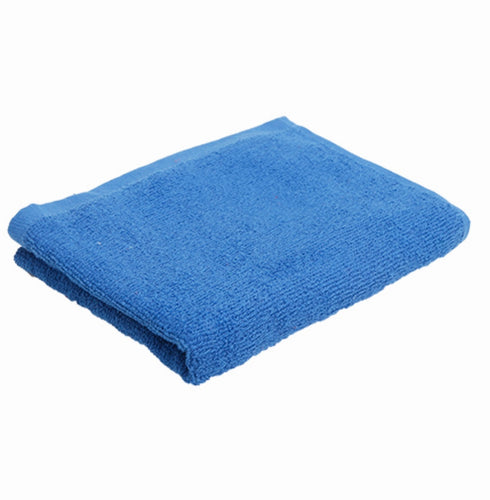 Cotton Towel Pack