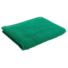 Load image into Gallery viewer, Cotton Towel Pack