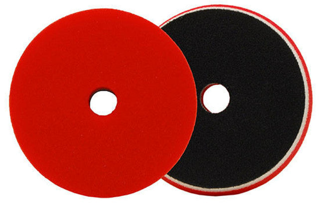 Lake Country Heavy 5 inch Duty Orbital