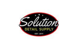 Solution Detail Supply Inc.