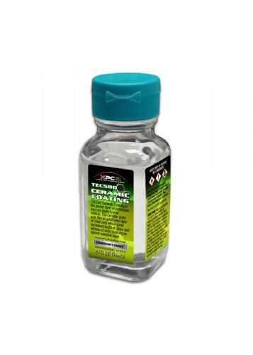 Technician’s Choice Ceramic Coating