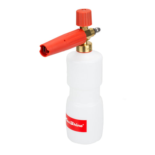 Maxshine Foam Cannon