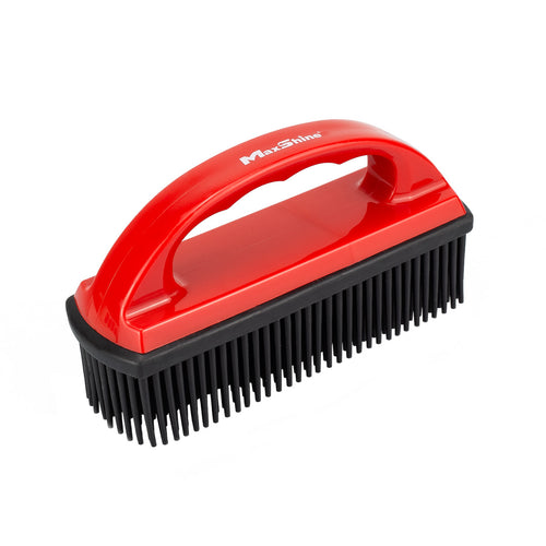 Maxshine Hair Removal Brush