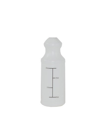 32 oz Spray Bottle