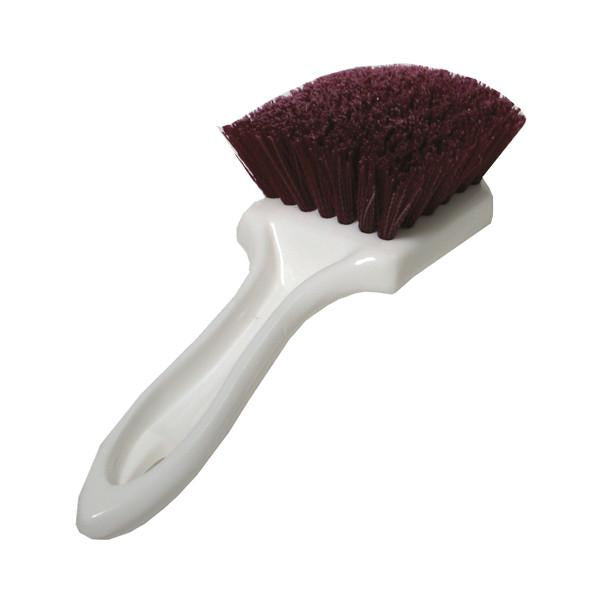 Carpet and Upholstery Brush