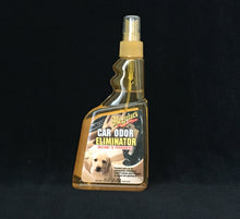 Load image into Gallery viewer, G2310 Meguiar&#39;s Car Odor Eliminator