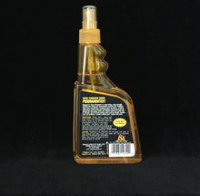 Load image into Gallery viewer, G2310 Meguiar&#39;s Car Odor Eliminator