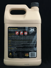 Load image into Gallery viewer, M2601 Meguiar&#39;s Hi-Tech Yellow Wax