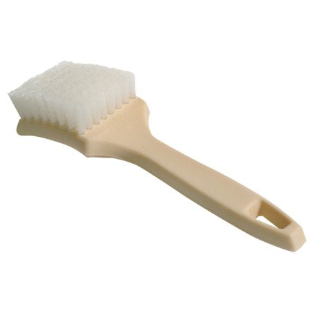 Tire Brush