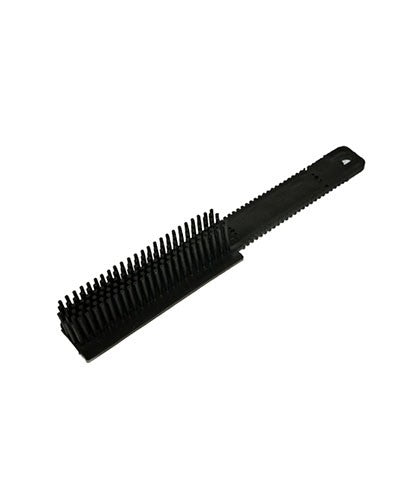 Pet Hair Remover Brush
