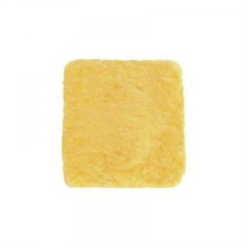 Double Faced Wash 9x9