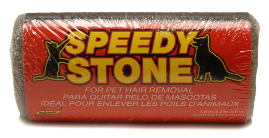 Speedy Stone